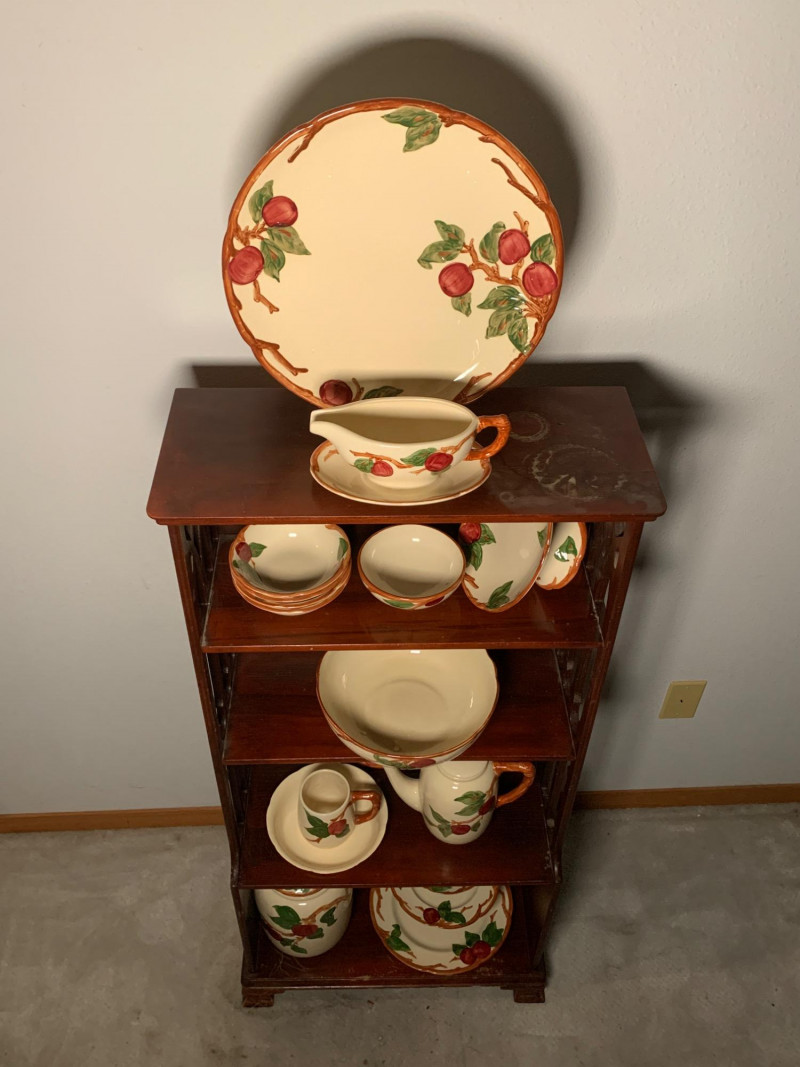Placeholder