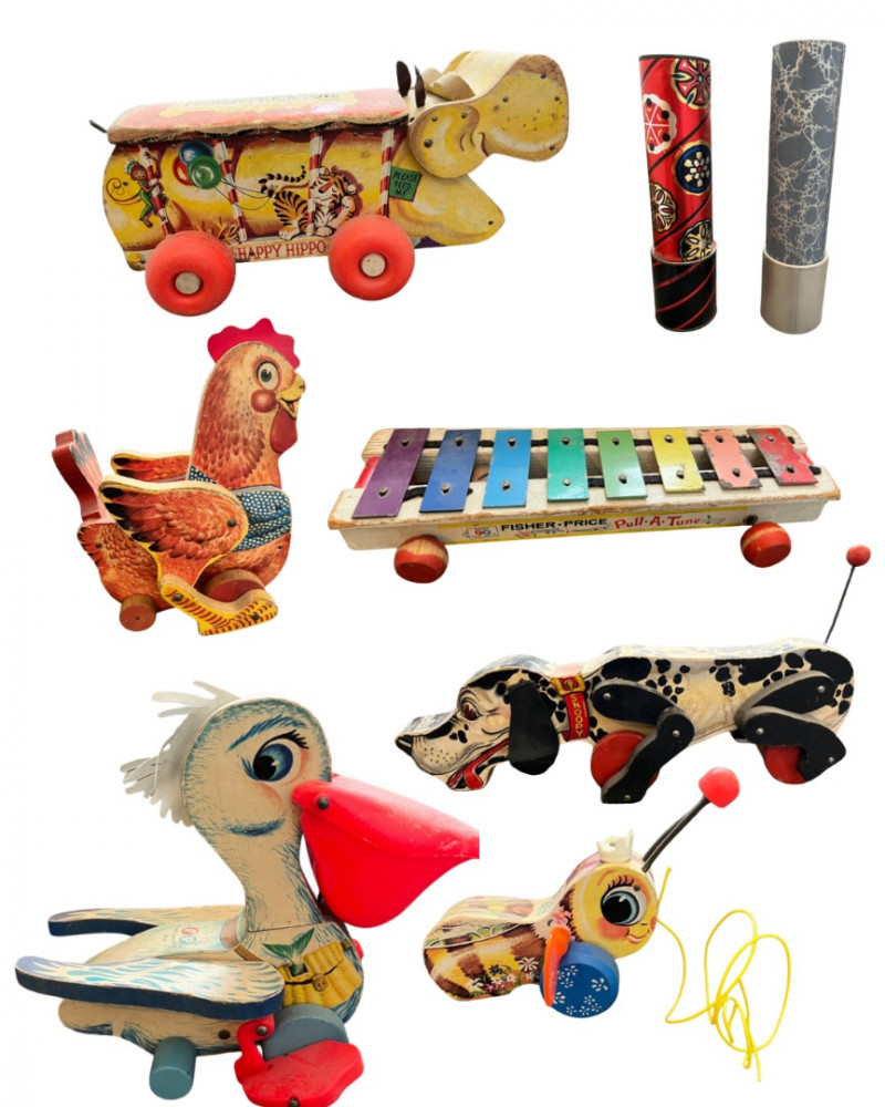 Placeholder