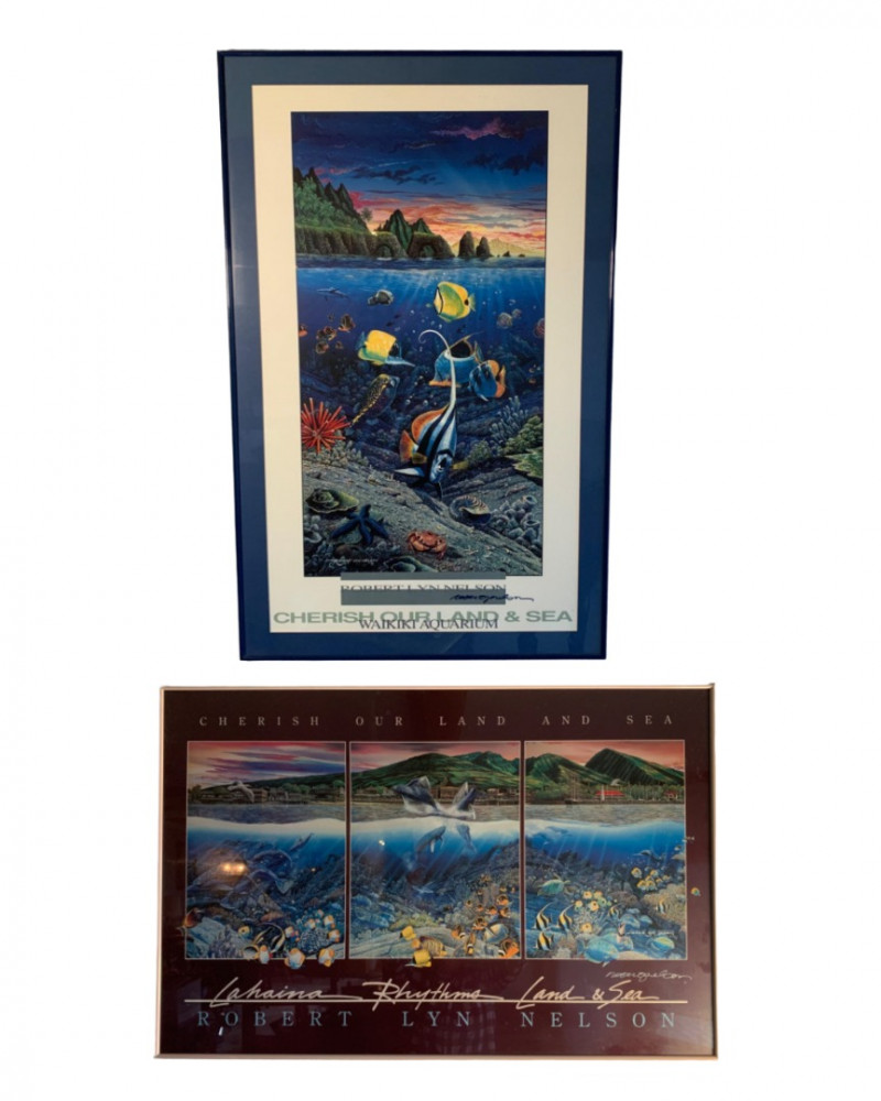 Placeholder