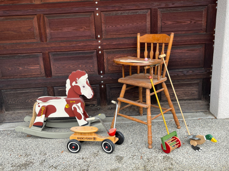 Placeholder
