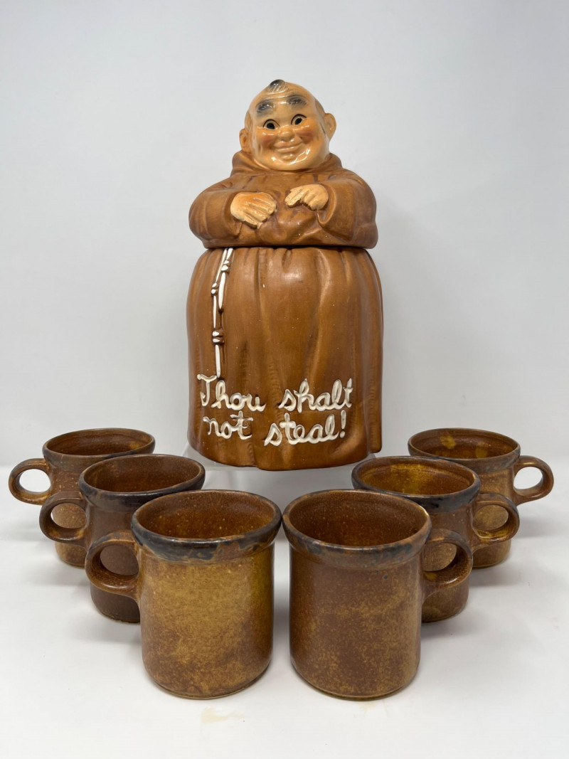 Placeholder