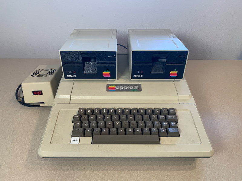 Placeholder