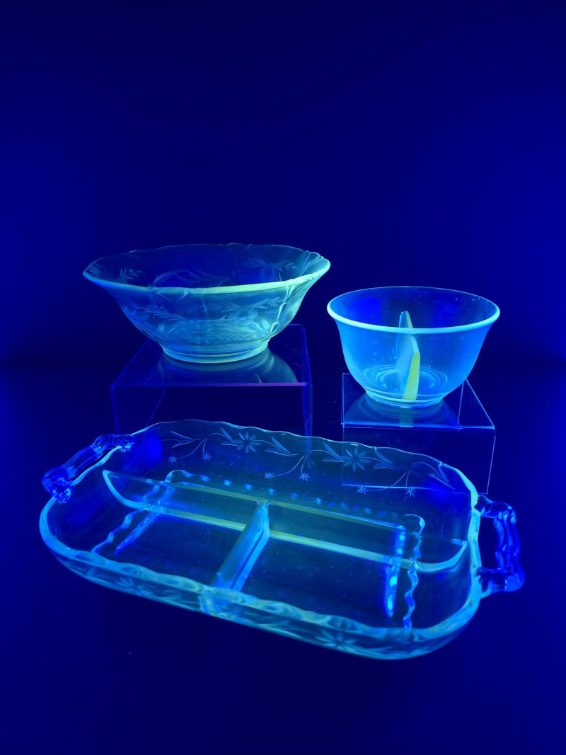 Placeholder