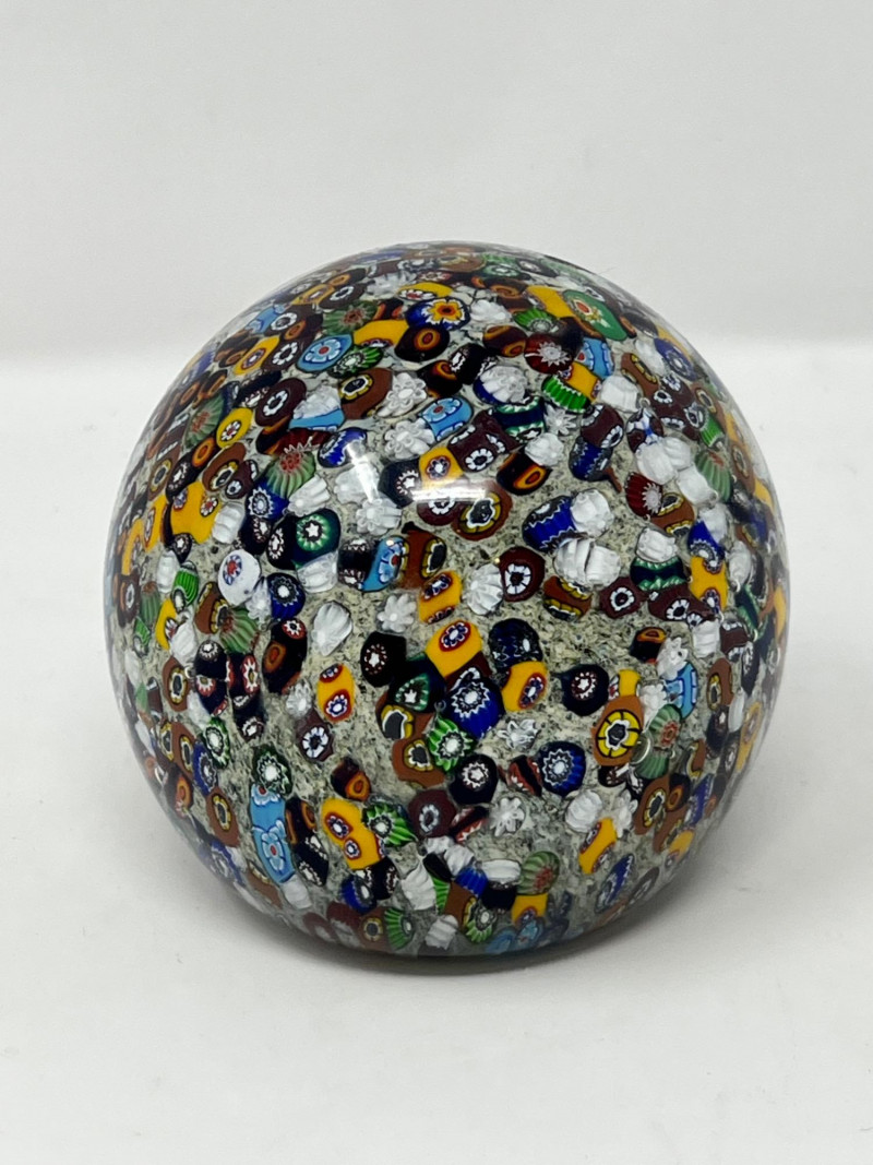 Placeholder
