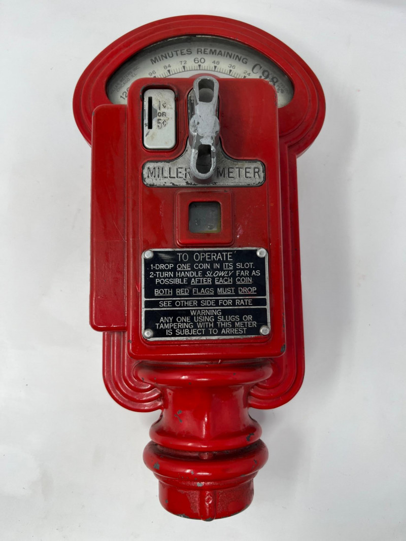 Placeholder