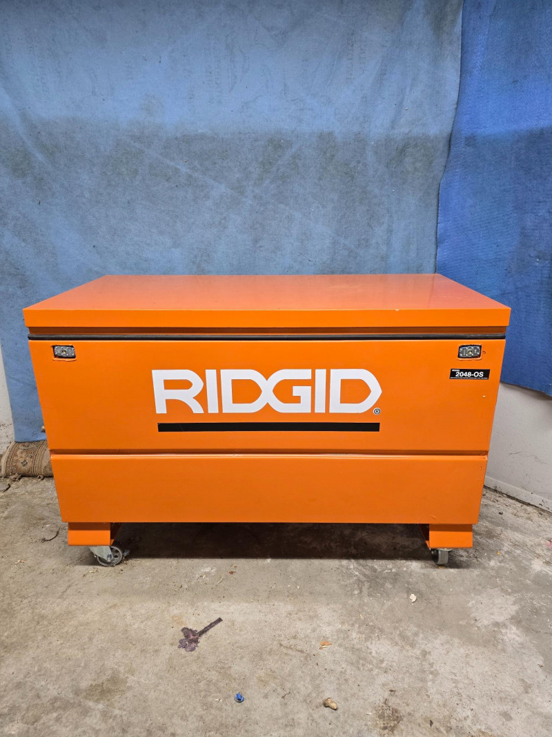 Placeholder