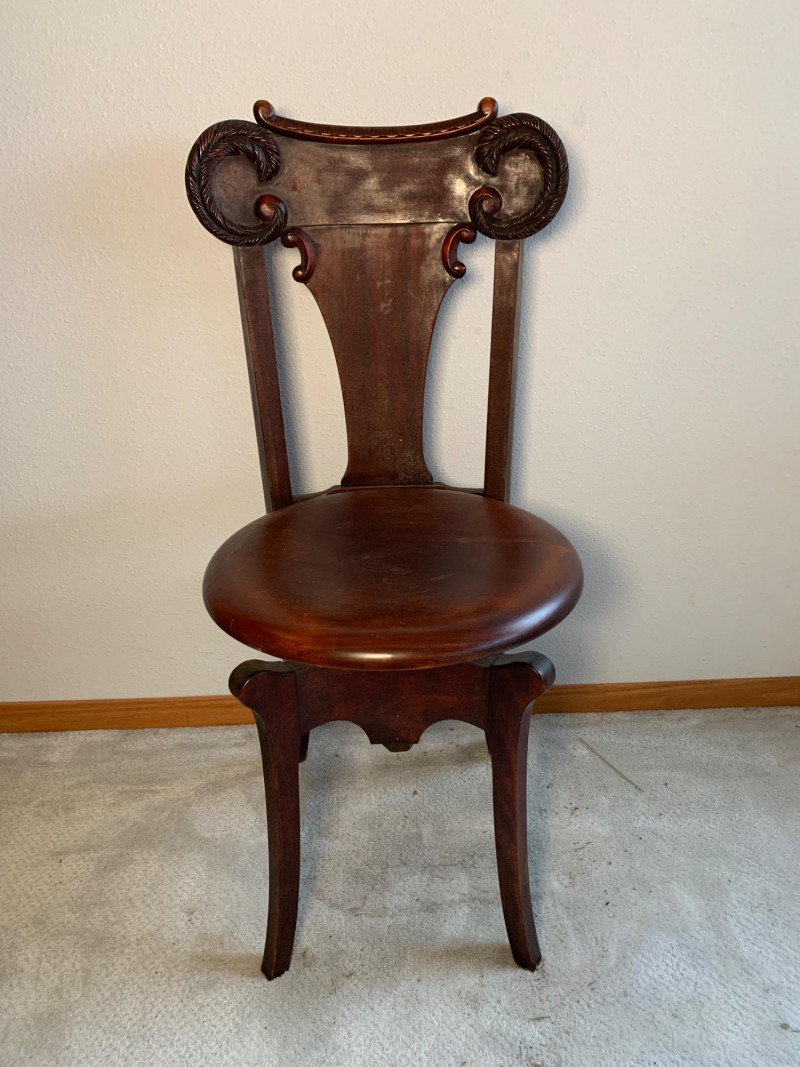 Placeholder