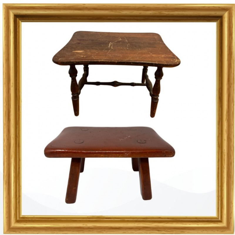 Placeholder