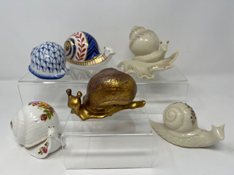 Placeholder