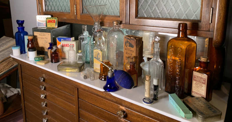 Placeholder