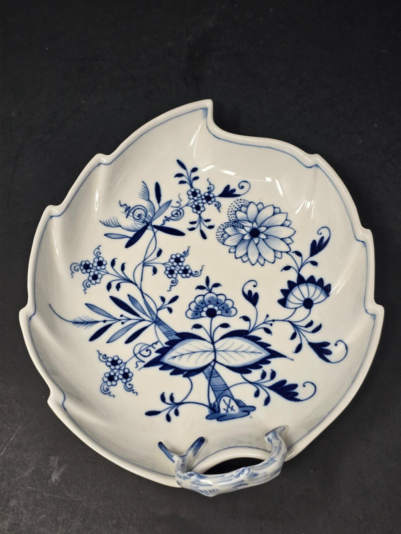Placeholder