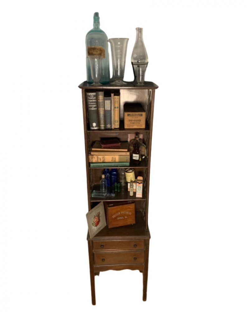Placeholder