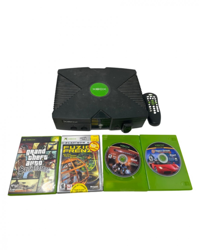 Placeholder