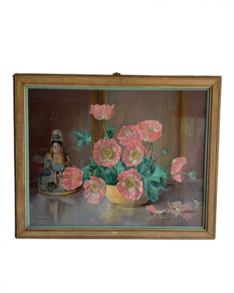 Placeholder