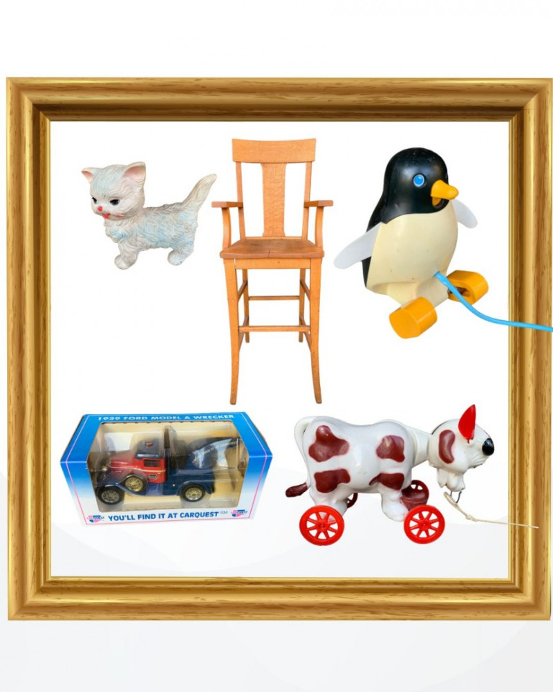 Placeholder