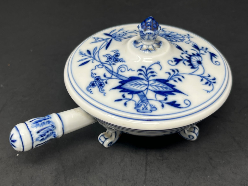 Placeholder