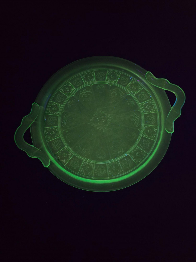 Placeholder