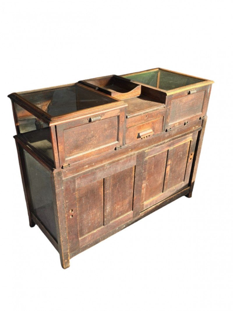 Placeholder