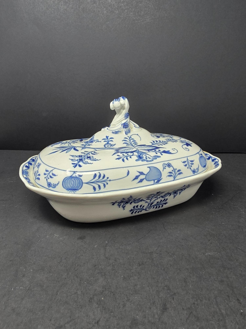 Placeholder