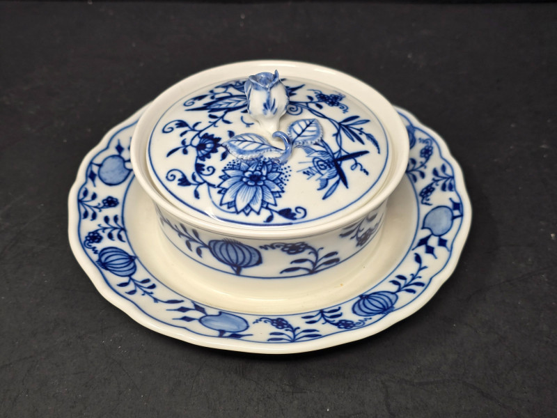 Placeholder