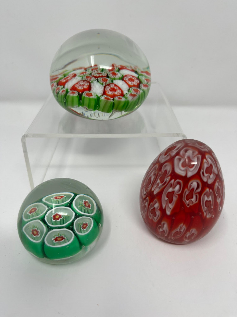 Placeholder