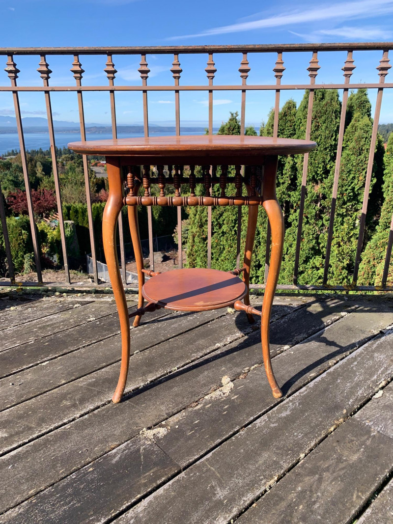 Placeholder