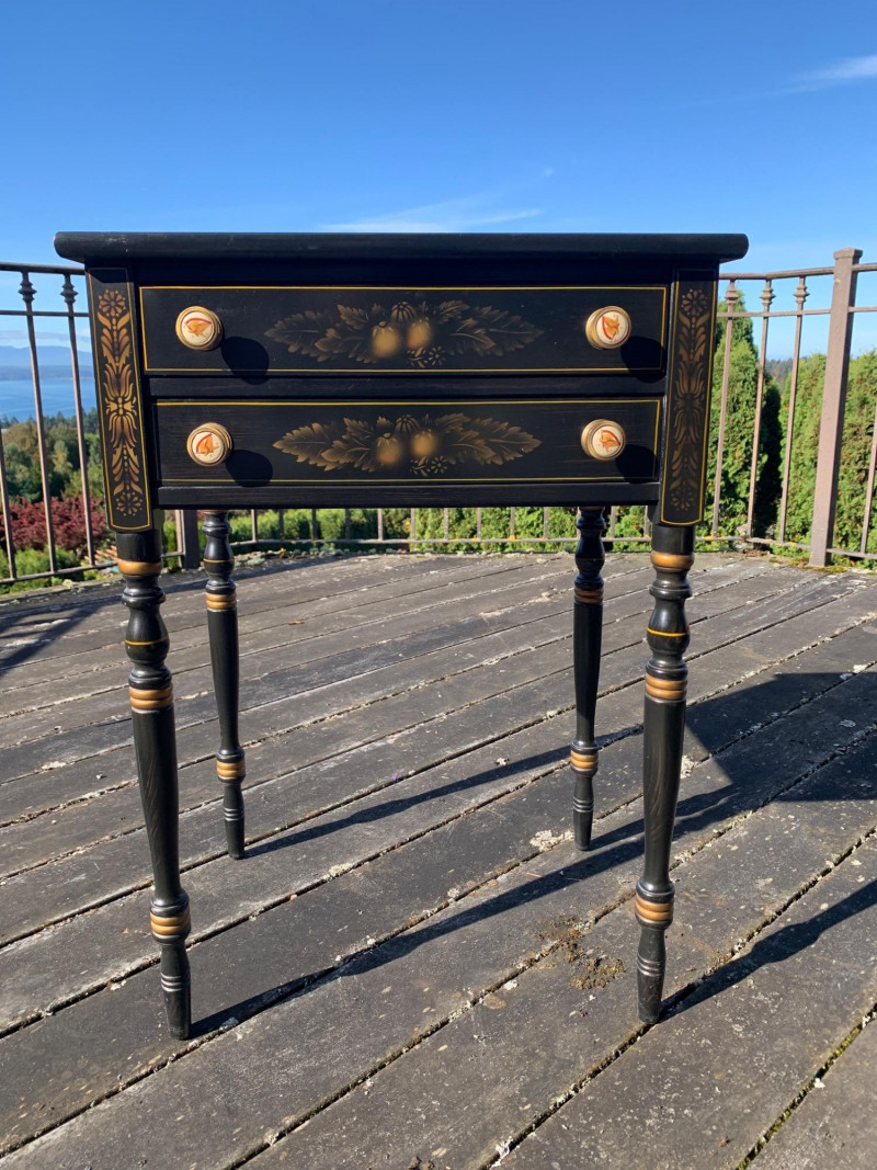 Placeholder