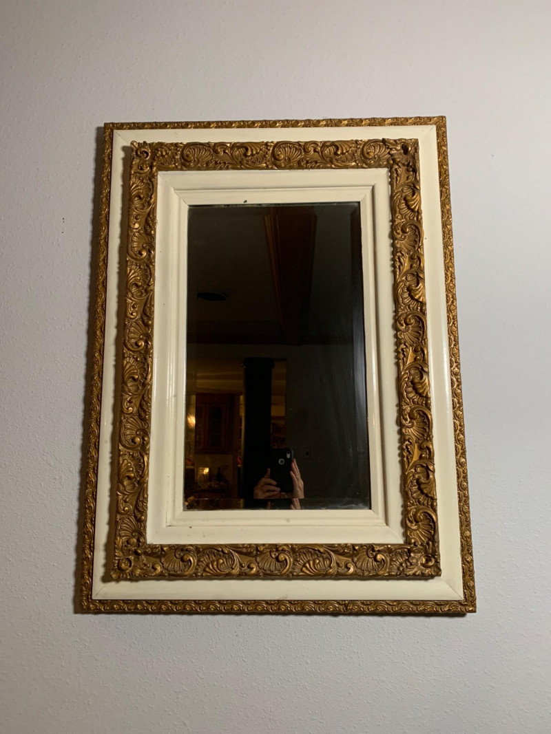 Placeholder