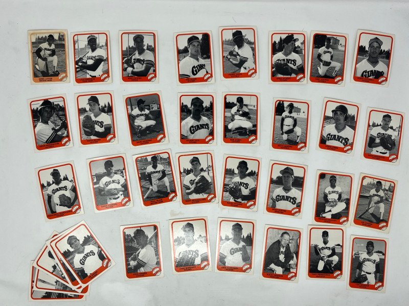 Placeholder