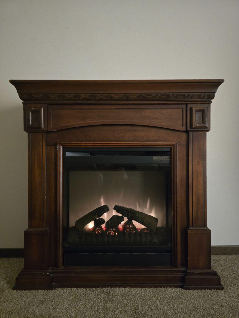 Placeholder