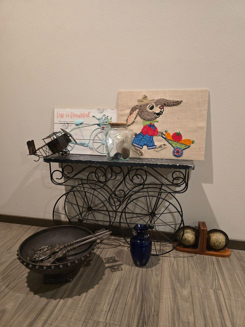 Placeholder