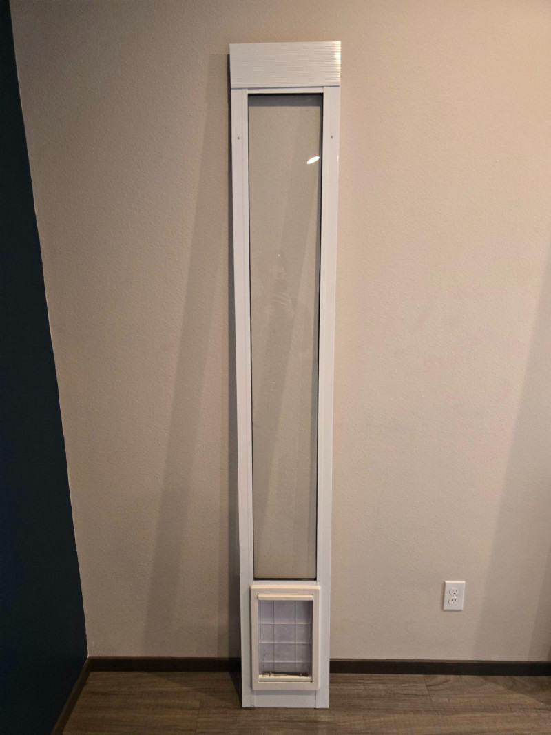 Placeholder