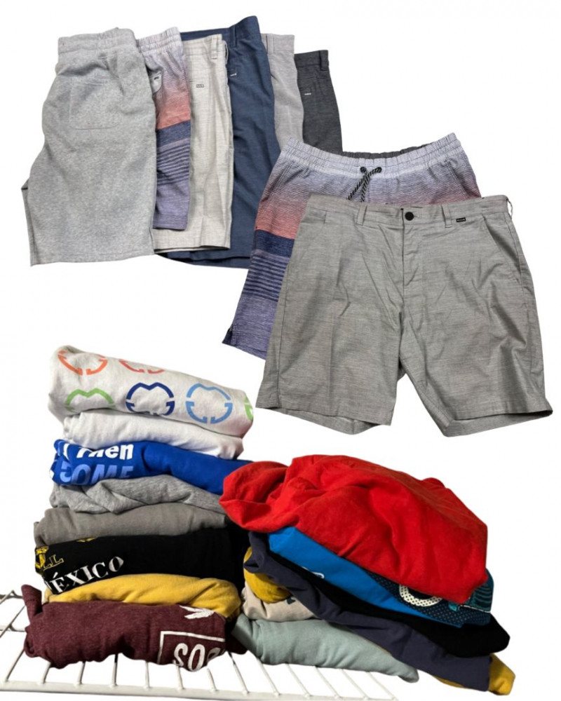 Placeholder