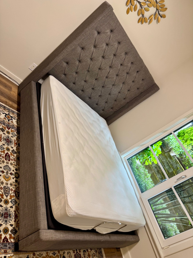 Placeholder