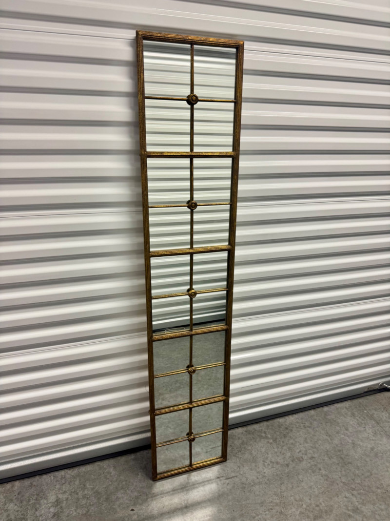 Placeholder