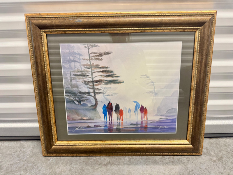 Placeholder