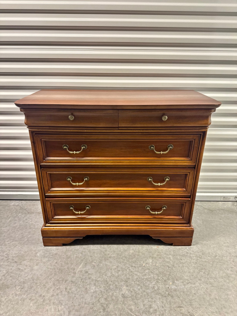 Placeholder