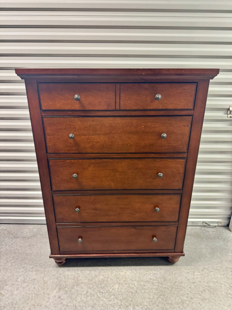 Placeholder