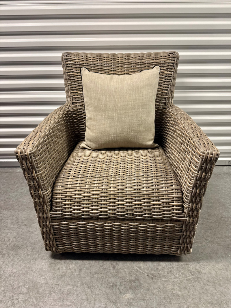 Placeholder