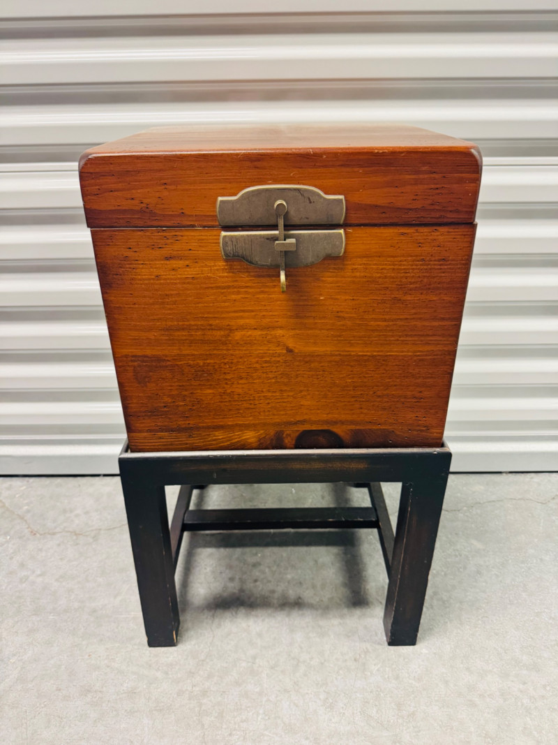 Placeholder