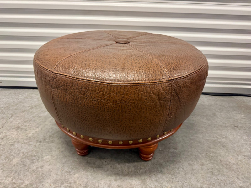 Placeholder