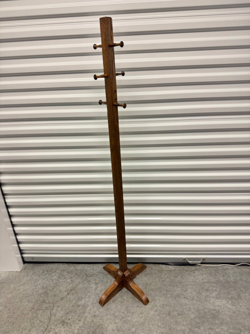 Placeholder