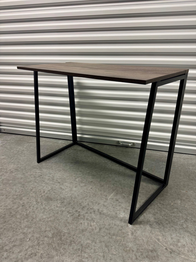 Placeholder