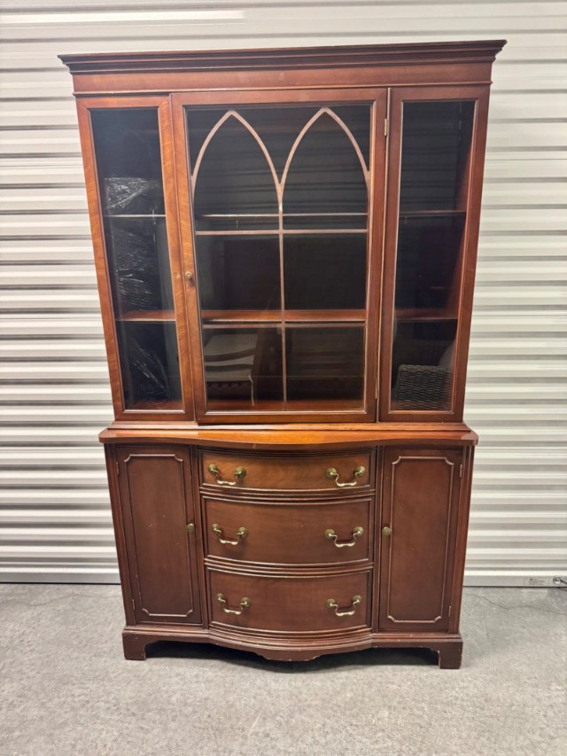 Placeholder