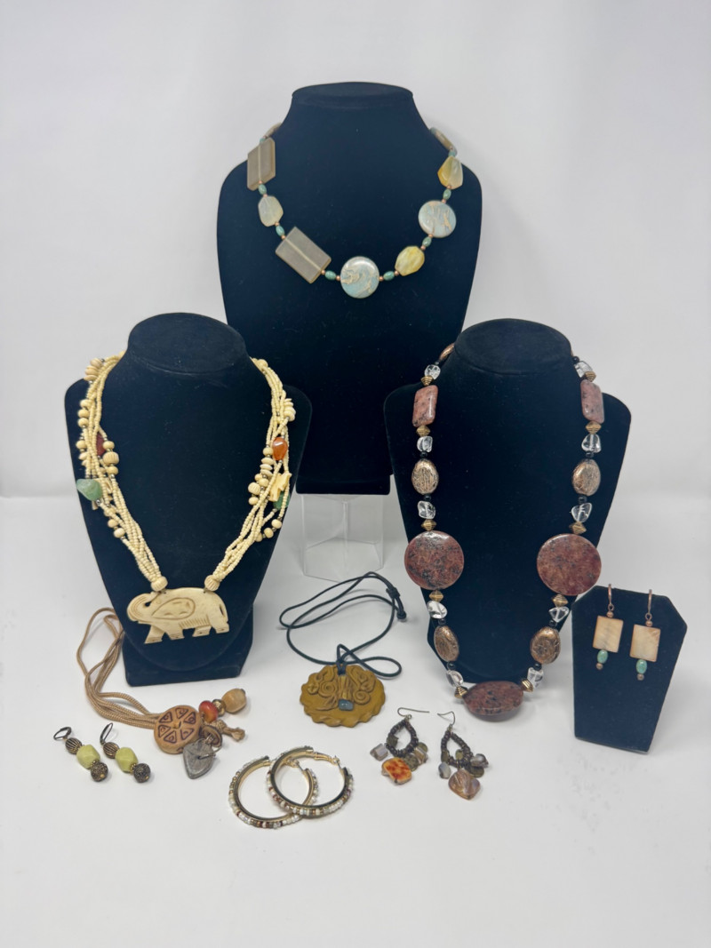Placeholder