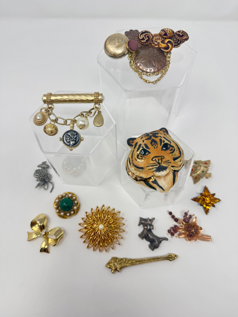 Placeholder