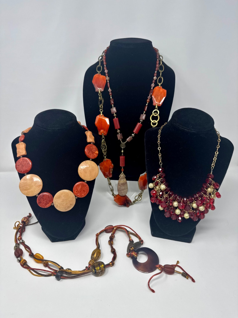 Placeholder