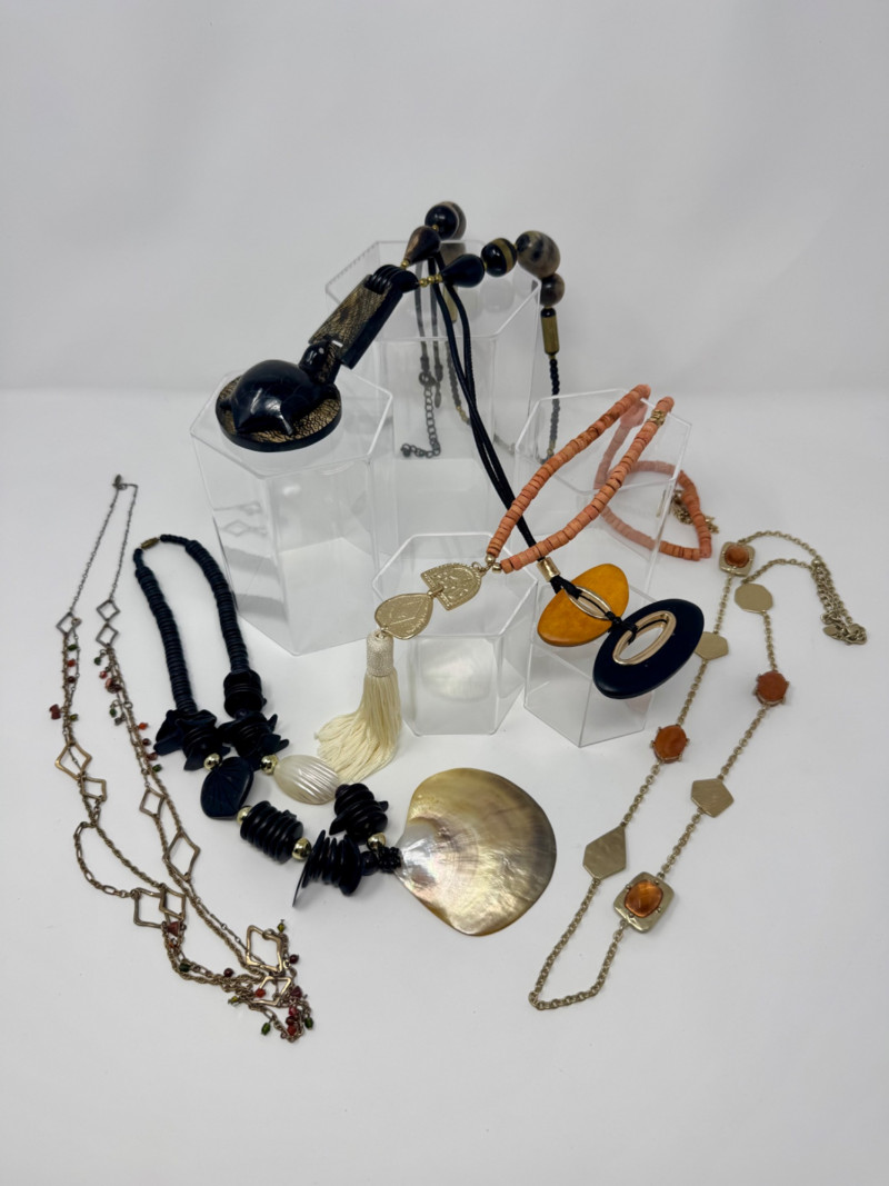 Placeholder