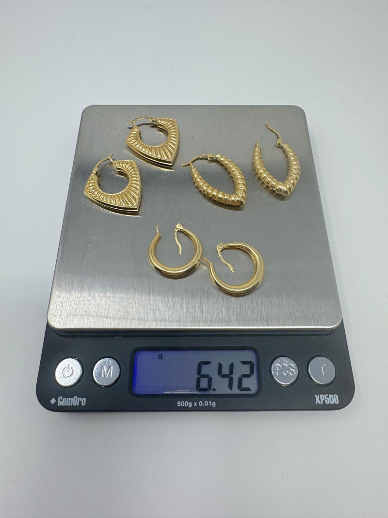 Placeholder