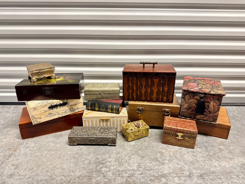 Placeholder
